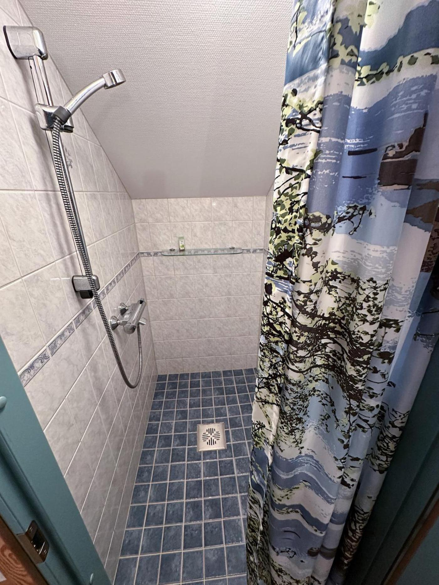 Hotel Napapiirin Jaervilomat Luukonniemi Esterno foto